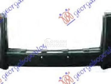 PREDNJI BRANIK (2WD) za Ford Ranger od 2006. do 2009. god.