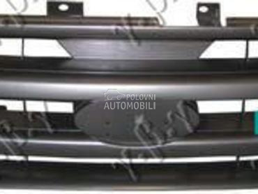 PVC MASKA SIVA za Ford Ranger od 2006. do 2009. god.