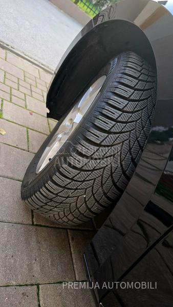 Škoda Superb 2.0 TDI MOD 2019