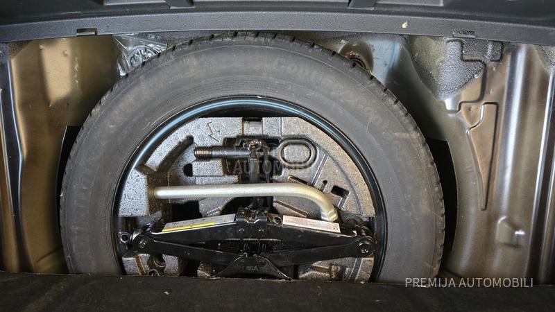 Škoda Superb 2.0 TDI MOD 2019