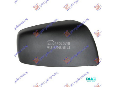 POKLOPAC RETROVIZORA za Ford Ranger od 2009. do 2012. god.