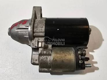 Anlaser za Mercedes Benz CLC 180, CLC 200, CLC 220 ... od 2008. do 2011. god.