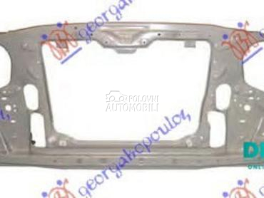 VEZNI LIM za Ford Ranger od 2006. do 2009. god.