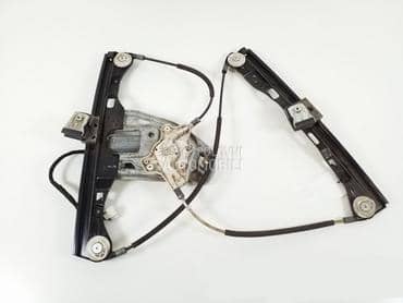 Podizači stakla za Mercedes Benz CLC 180, CLC 200, CLC 220 ... od 2008. do 2011. god.