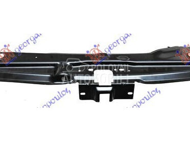 VEZNI LIM GORNJI za Ford Transit Connect od 2006. do 2013. god.