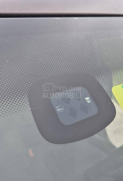 Volkswagen Tiguan 2.0 tdi 4x4