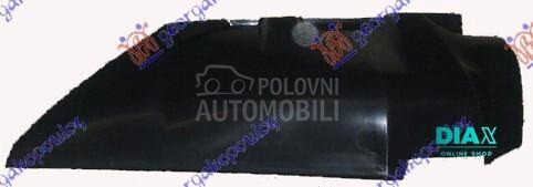 POTKRILO (PREDNJI DEO) (O)