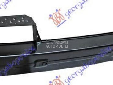 SINA PREDNJEG BRANIKA za Ford Transit Connect od 2006. do 2013. god.