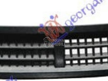 RESETKA U HAUBI za Ford Transit Connect od 2006. do 2013. god.