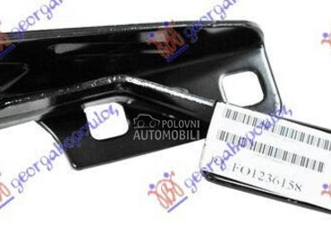 MAKAZE HAUBE za Ford Transit Connect od 2006. do 2013. god.