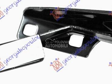 MAKAZE HAUBE za Ford Transit Connect od 2006. do 2013. god.