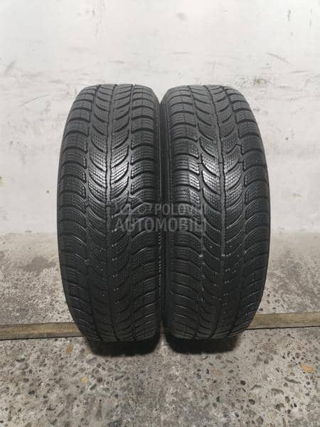 Sava 175/65 R14 Zimska