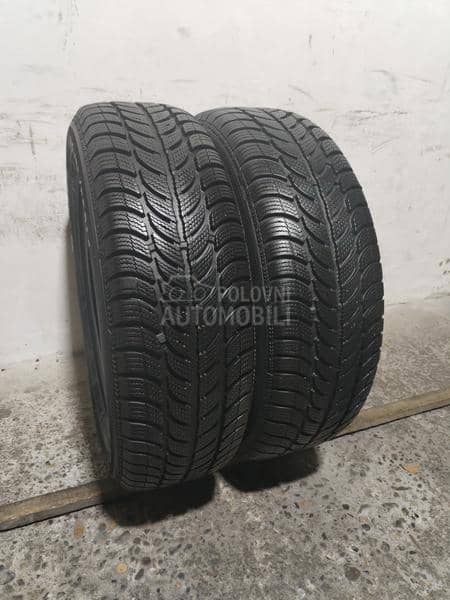 Sava 175/65 R14 Zimska