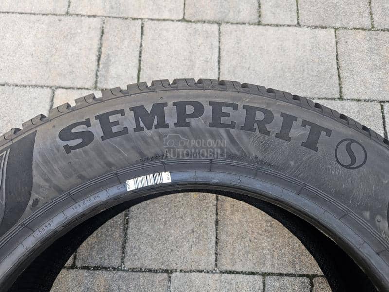 Semperit 205/55 R16 Sve sezone