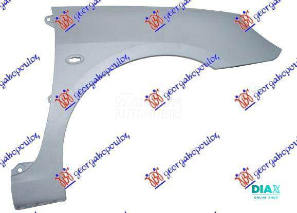 BLATOBRAN (A KVALITET)