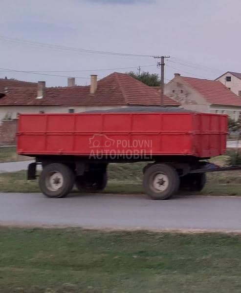 Zmaj 480