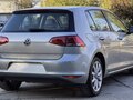 Volkswagen Golf 7 1.6 DSG