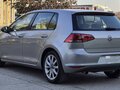 Volkswagen Golf 7 1.6 DSG