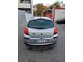 Renault Clio 1.5dci