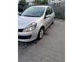 Renault Clio 1.5dci
