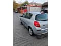 Renault Clio 1.5dci