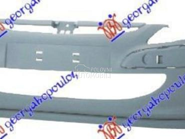 PREDNJI BRANIK PM za Peugeot 307 od 2001. do 2005. god.