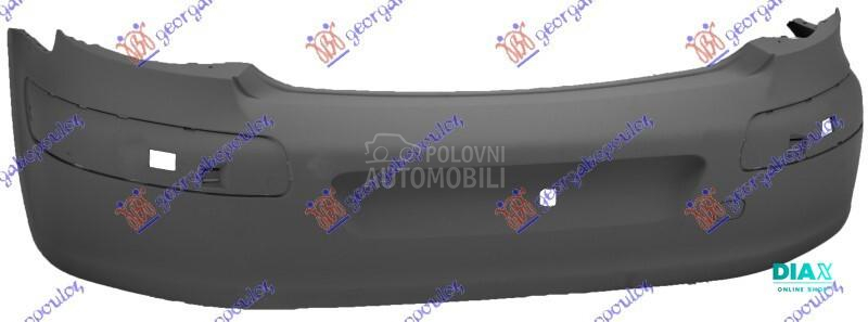 ZADNJI BRANIK PM (A KVALITET)