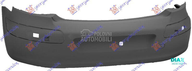 ZADNJI BRANIK PM (A KVALITET)