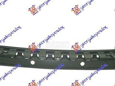 ZADNJI BRANIK PM KARAVAN (4 PD za Peugeot 307 od 2005. do 2007. god.