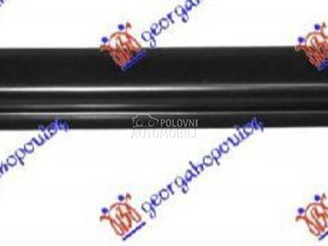 SINA PREDNJEG BRANIKA za Peugeot 307 od 2001. do 2005. god.