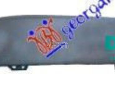 LAJSNA PREDNJEG BRANIKA za Peugeot 307 od 2001. do 2005. god.