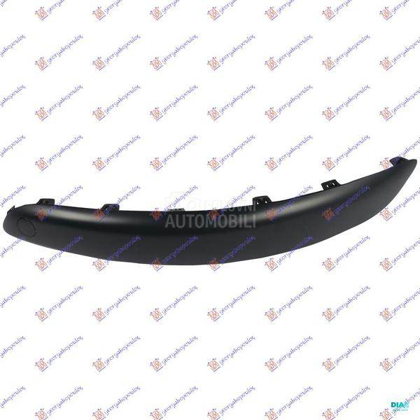 LAJSNA PREDNJEG BRANIKA PM