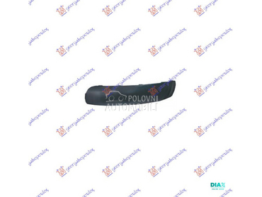 LAJSNA ZADNJEG BRANIKA za Peugeot 307 od 2001. do 2005. god.