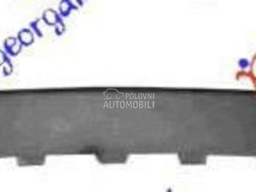 GAZISTE NA ZADNJEM BRANIKU KAR za Peugeot 307 od 2005. do 2007. god.