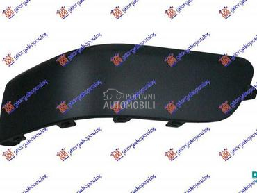 LAJSNA ZADNJEG BRANIKA KARAVAN za Peugeot 307 od 2005. do 2007. god.