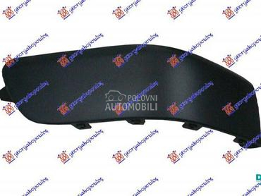 LAJSNA ZADNJEG BRANIKA KARAVAN za Peugeot 307 od 2005. do 2007. god.