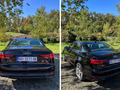 Audi A4 2.0 TDI S tronic