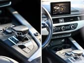 Audi A4 2.0 TDI S tronic