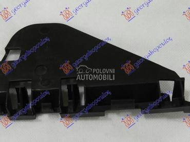 NOSAC ZADNJEG BRANIKA BOCNI PL za Peugeot 307 od 2001. do 2005. god.