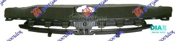 PVC MASKA UNUTRASNJA