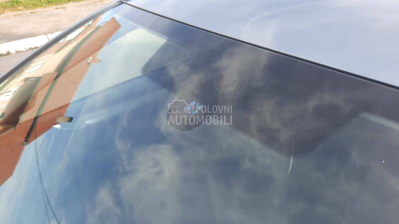 Škoda Octavia 1.6 TDI