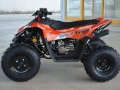 Skytron Eaglet 110+Poklon telefon