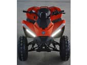 Skytron Eaglet 110+Poklon telefon