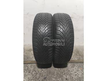 Continental 185/65 R15 Zimska