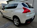 Peugeot 3008 AUTOM 1.6 HDI