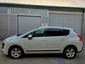 Peugeot 3008 AUTOM 1.6 HDI