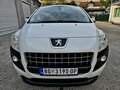 Peugeot 3008 AUTOM 1.6 HDI