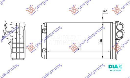 GREJAC KABINE (248x140) (TIP B