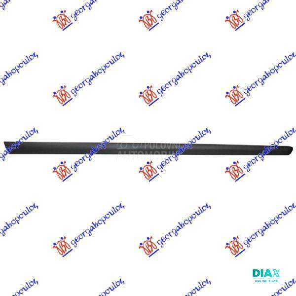 LAJSNA PREDNJIH VRATA 3 VRATA