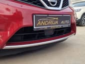 Nissan Pulsar TECNA F U L L